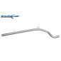 Tubo centrale diretto - 2008 120CV Alfa Romeo MITO (Cod. I-TCMITO)
