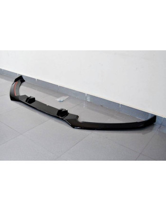 Spoiler Anteriore Audi A5 RS5 2007-2012 ABS (Cod. E-TCA9255)