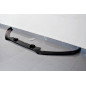 Spoiler Anteriore Audi A5 RS5 2007-2012 ABS (Cod. E-TCA9255)