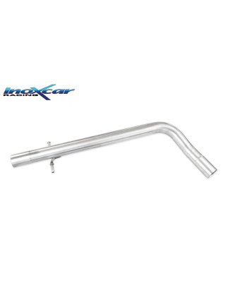 Tubo centrale diretto - 1997 101CV Volkswagen GOLF 4 (Cod. I-TCVW.05)