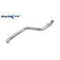 Tubo sostituzione filtro OPF/GPFRichiede la rimappatura della centralina TOYOTA SUPRA MK5 GR 2.0 Tur
