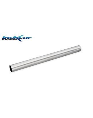 COD. ART.DESCRIZIONEPREZZO Elementi Universali Tubi Inox (Cod. I-TUBI INOX Lg. 500mm)