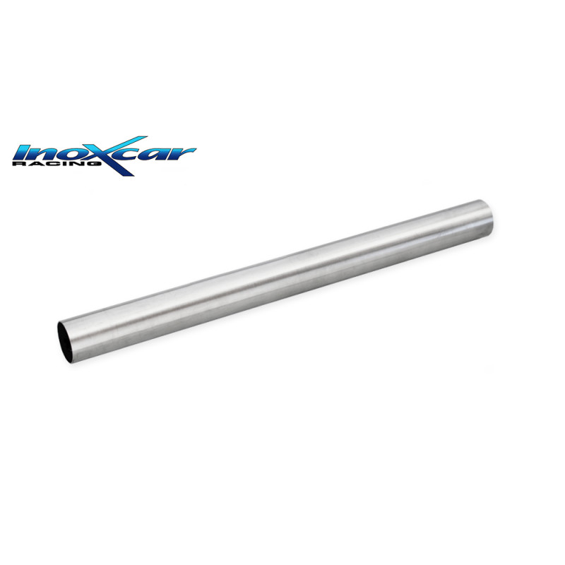 COD. ART.DESCRIZIONEPREZZO Elementi Universali Tubi Inox (Cod. I-TUBI INOX Lg. 500mm)