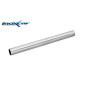 COD. ART.DESCRIZIONEPREZZO Elementi Universali Tubi Inox (Cod. I-TUBI INOX Lg. 500mm)
