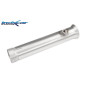 Tubo sostituzione catalizzatore PEUGEOT 206 RC 2.0 16V - 2006 177CV (Cod. I-VR206RC )