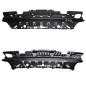 Sottoparaurti posteriore Sport-Performance for BMW 5er G30 G31 with M-Package (Cod. M-14060)