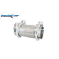 Adattatore TCCO.09 su posteriore Oem MINI COOPER 1.5 TURBO - 2021 (F57) (Cod. I-AD.MINI.09)