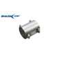 Adattatore TOPF.SUPRA su VALV.SUPRA.01.114R / VALV.SUPRA.01.114CBLACK TOYOTA SUPRA MK5 GR 2.0 T - 20
