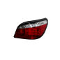 Fari Posteriori BMW E60 Red Intermitente Led (Cod. E-FAB0083)