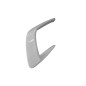 Cornici fari Audi S6 / A6 S-Line C7 (Cod. M-AU-A6-C7-SLINE-FV1F) Cornici fari Audi S6 / A6 S-Line C7 (Cod. M-AU-A6-C7-SLINE-FV1F)