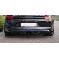Sottoparaurti posteriore Porsche Cayman Mk2 981C (Cod. M-PO-CA-981-FRS1FP) Sottoparaurti posteriore Porsche Cayman Mk2 981C (Cod. M-PO-CA-981-FRS1FP)