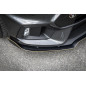 SPLITTER ANTERIORE Aero Ford Focus RS Mk3 (Cod. M-FO-FO-3-RS-FFD1FP)