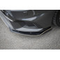 SPLITTER ANTERIORE Aero Ford Focus RS Mk3 (Cod. M-FO-FO-3-RS-FFD1FP)