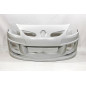 Paraurti Anteriore Renault Clio 05 (Cod. E-TCR0083)