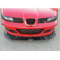 Splitter anteriore Hybrid Seat Leon Mk1 Cupra (Cod. M-SE-LE-1-CU-FD1G+CNCA)