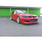 Splitter anteriore Hybrid Seat Leon Mk1 Cupra (Cod. M-SE-LE-1-CU-FD1G+CNCA)