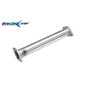 Tubo anteriore - 2006-2008 280CV Mitsubishi LANCER (Cod. I-AFMI.05)