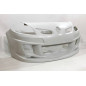 Paraurti Anteriore Renault Clio 05 (Cod. E-TCR0083)