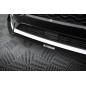 SPLITTER RACING ANTERIORE V.1 Ford Fiesta Mk8 ST / ST-Line (Cod. M-FO-FI-8-STLINE-CNC-FD1A)