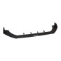 SPLITTER RACING ANTERIORE V.1 Ford Fiesta Mk8 ST / ST-Line (Cod. M-FO-FI-8-STLINE-CNC-FD1A)