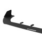 SPLITTER RACING ANTERIORE V.1 Ford Fiesta Mk8 ST / ST-Line (Cod. M-FO-FI-8-STLINE-CNC-FD1A)