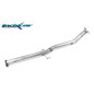 Tubo sostituzione OPF - 2020 261CV Toyota YARIS (Cod. I-AFYARIS)
