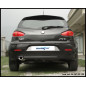 Posteriore con uscita singola diam. 102 ALFA ROMEO 147 1.9 JTD - 2002-2004 115CV (Cod. I-AL147.03.10