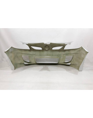 Paraurti Anteriore Renault Clio 05 (Cod. E-TCR0083)