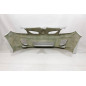 Paraurti Anteriore Renault Clio 05 (Cod. E-TCR0083)
