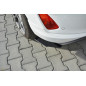 Splitters laterali posteriori Racing Ford Fiesta Mk8 ST-Line (Cod. M-FO-FI-8-STLINE-CNC-RSD1A)