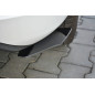Splitters laterali posteriori Racing Ford Fiesta Mk8 ST-Line (Cod. M-FO-FI-8-STLINE-CNC-RSD1A)