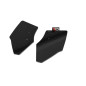 Splitters laterali posteriori Racing Ford Fiesta Mk8 ST-Line (Cod. M-FO-FI-8-STLINE-CNC-RSD1A)