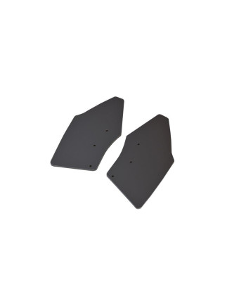 Splitters laterali posteriori Racing Ford Fiesta Mk8 ST-Line (Cod. M-FO-FI-8-STLINE-CNC-RSD1A)