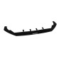 SPLITTER ANTERIORE RACING Ford Focus ST / ST-Line Mk4 (Cod. M-FO-FO-4-STLINE-CNC-FD1A)