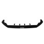 SPLITTER ANTERIORE RACING Ford Focus ST / ST-Line Mk4 (Cod. M-FO-FO-4-STLINE-CNC-FD1A)