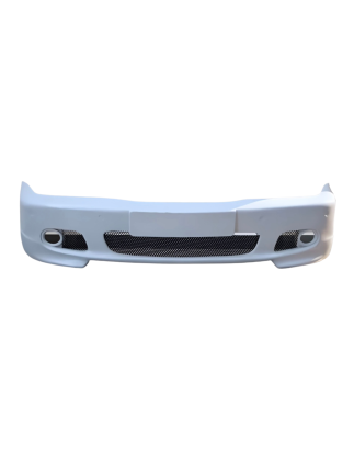 Paraurti Anteriore BMW  E38 M 96-01 (Cod. E-TCB6173)