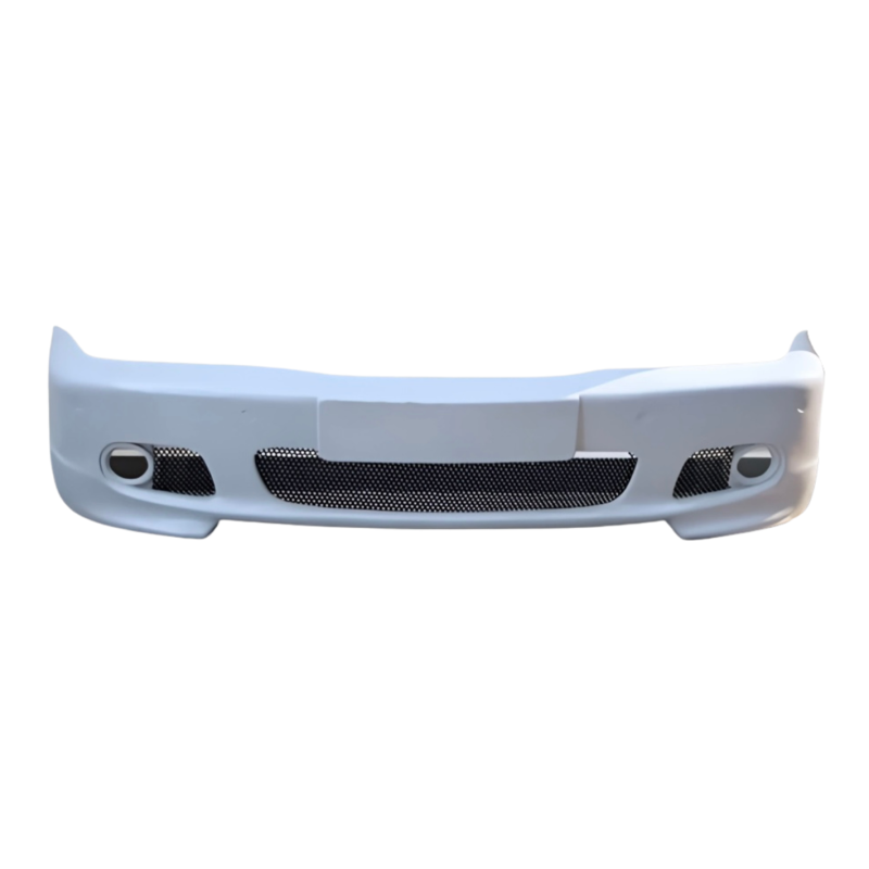 Paraurti Anteriore BMW  E38 M 96-01 (Cod. E-TCB6173)