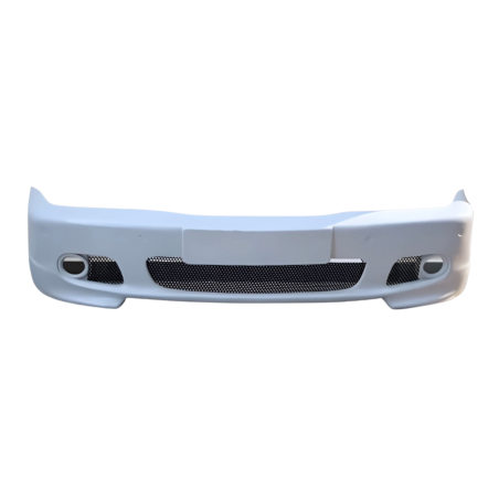 Paraurti Anteriore BMW  E38 M 96-01 (Cod. E-TCB6173)