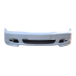 Paraurti Anteriore BMW  E38 M 96-01 (Cod. E-TCB6173)