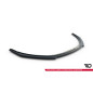 SPLITTER ANTERIORE Renault Clio Mk4 RS (Cod. M-RE-CL-4-RS-FD1G)