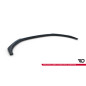 SPLITTER ANTERIORE Renault Clio Mk4 RS (Cod. M-RE-CL-4-RS-FD1G)