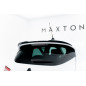 SPOILER CAP RENAULT CLIO MK4 RS (Cod. M-RE-CL-4-RS-CAP1G)