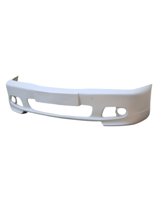 Paraurti Anteriore BMW  E38 M 96-01 (Cod. E-TCB6173)