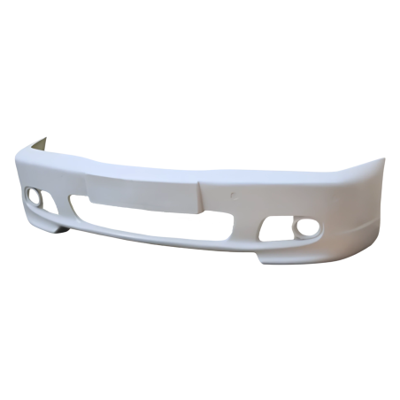 Paraurti Anteriore BMW  E38 M 96-01 (Cod. E-TCB6173)
