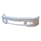 Paraurti Anteriore BMW  E38 M 96-01 (Cod. E-TCB6173)