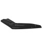 Splitters posteriori laterali V.1 Toyota GT86 Facelift  (Cod. M-TO-GT86-1F-RSD1G)