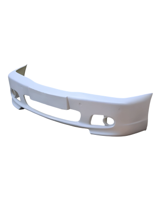 Paraurti Anteriore BMW  E38 M 96-01 (Cod. E-TCB6173)