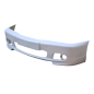 Paraurti Anteriore BMW  E38 M 96-01 (Cod. E-TCB6173)