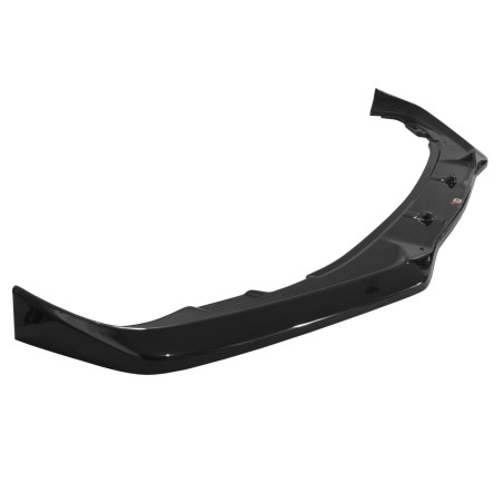 SPLITTER ANTERIORE V.1 Toyota GT86 Facelift  (Cod. M-TO-GT86-1F-FD1G)