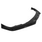 SPLITTER ANTERIORE V.1 Toyota GT86 Facelift  (Cod. M-TO-GT86-1F-FD1G)